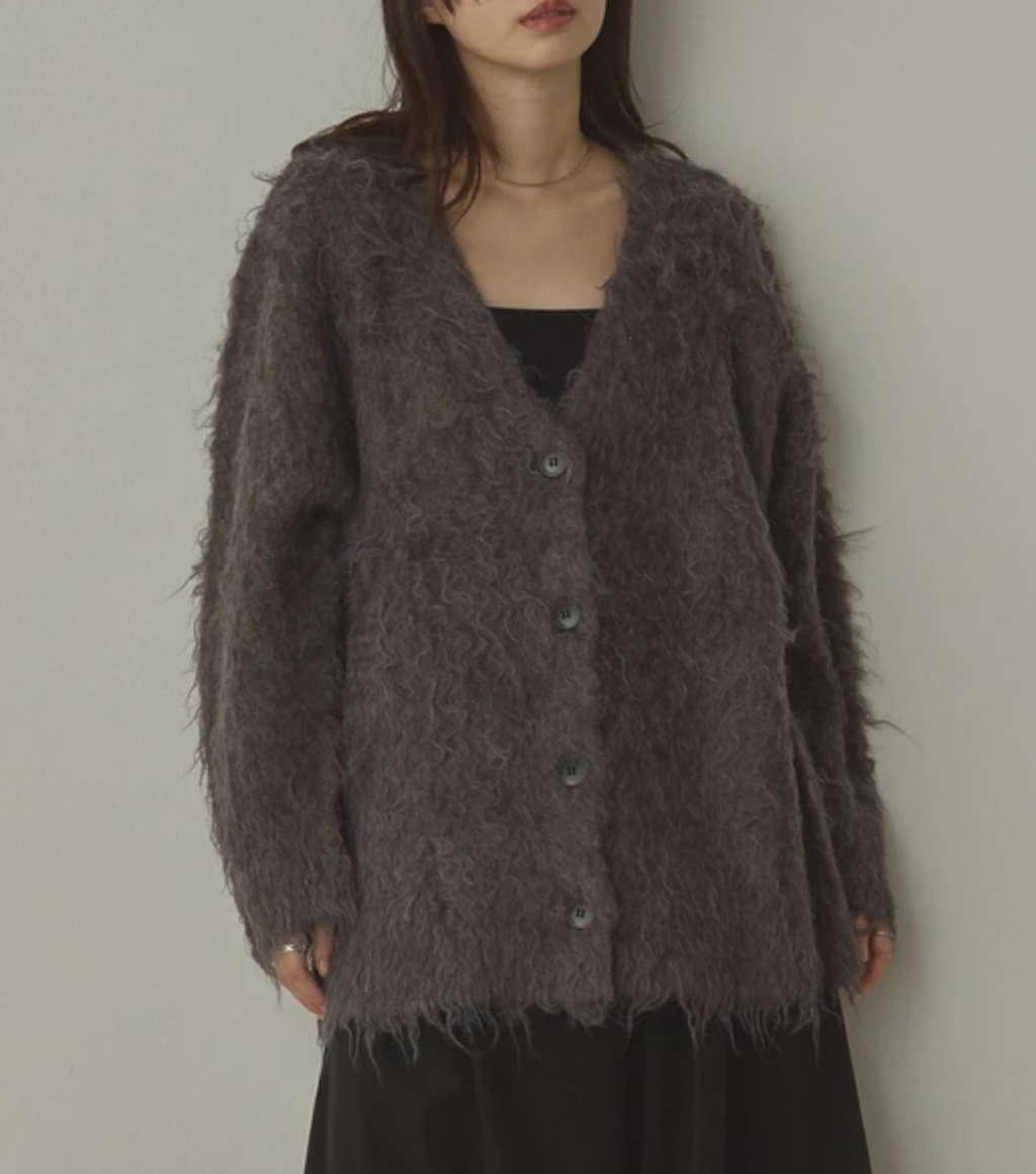 截圖 2026-02-13 晚上11.04.12