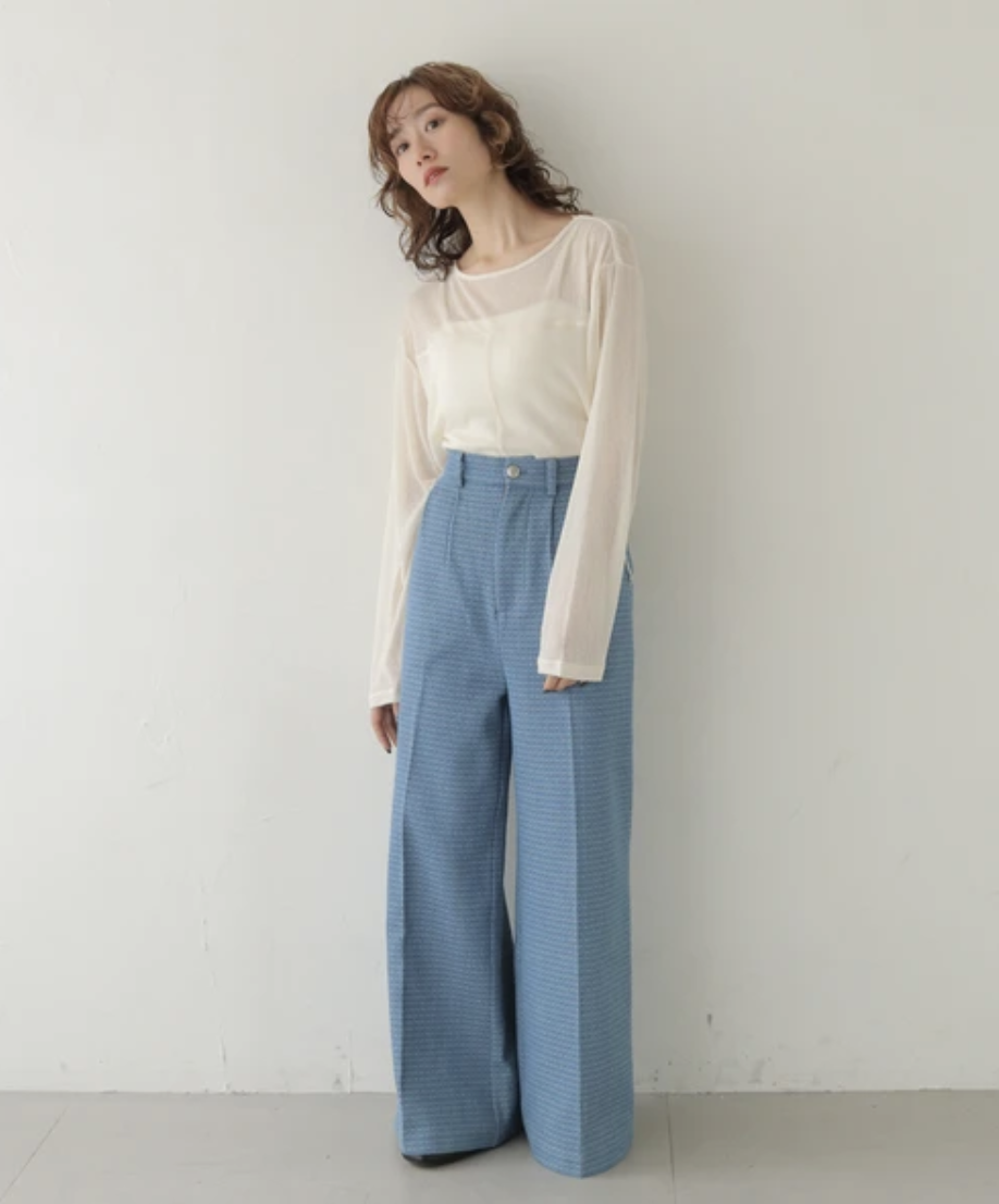 截圖 2026-02-18 上午9.57.40