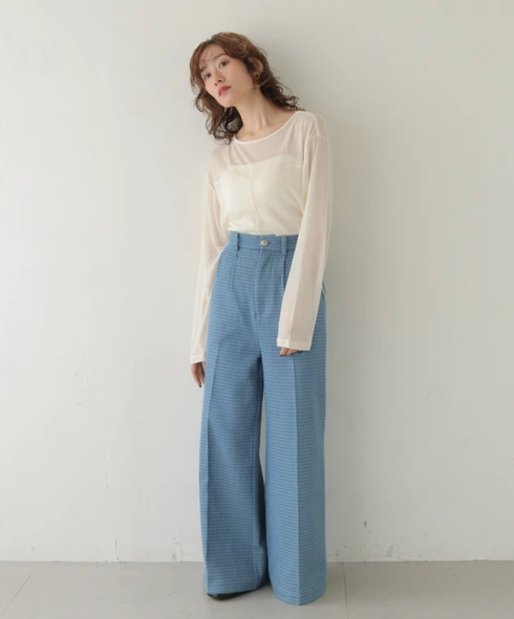 截圖 2026-02-18 上午9.57.40