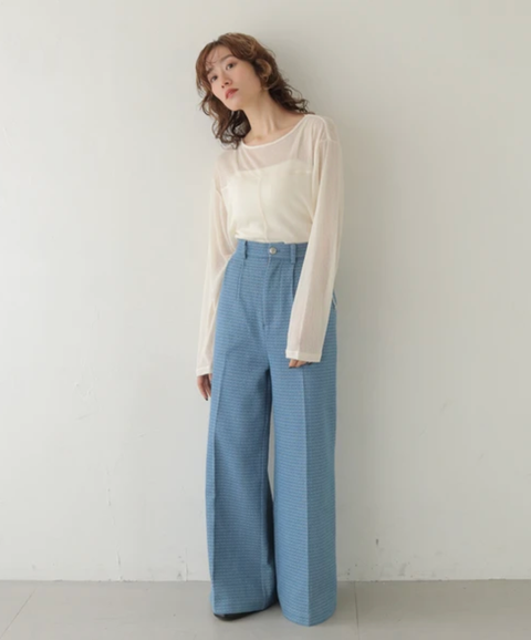 截圖 2026-02-18 上午9.57.40