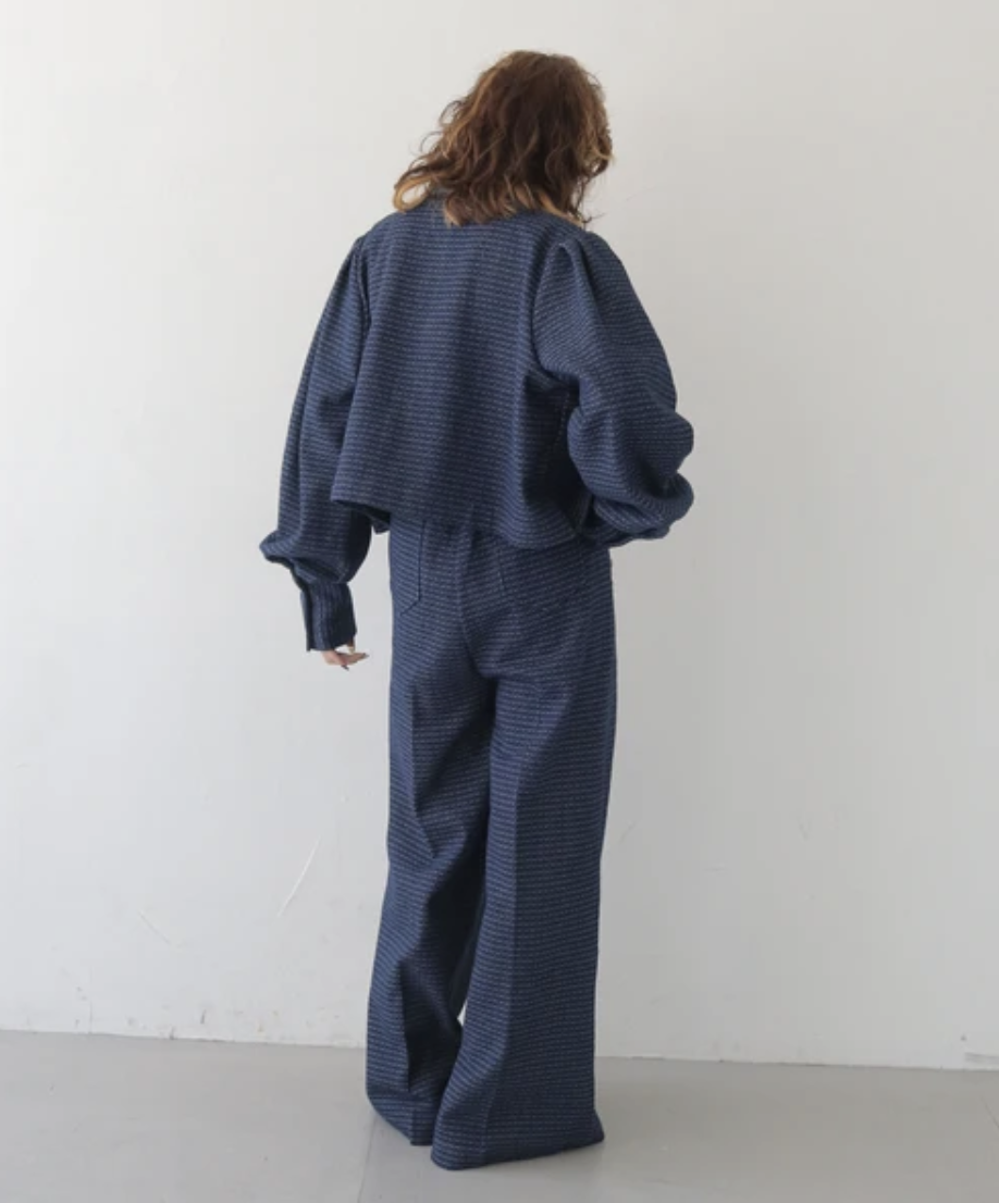 截圖 2026-02-18 上午9.57.13