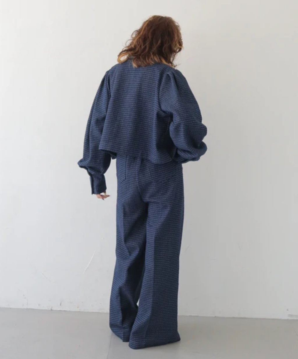 截圖 2026-02-18 上午9.57.13