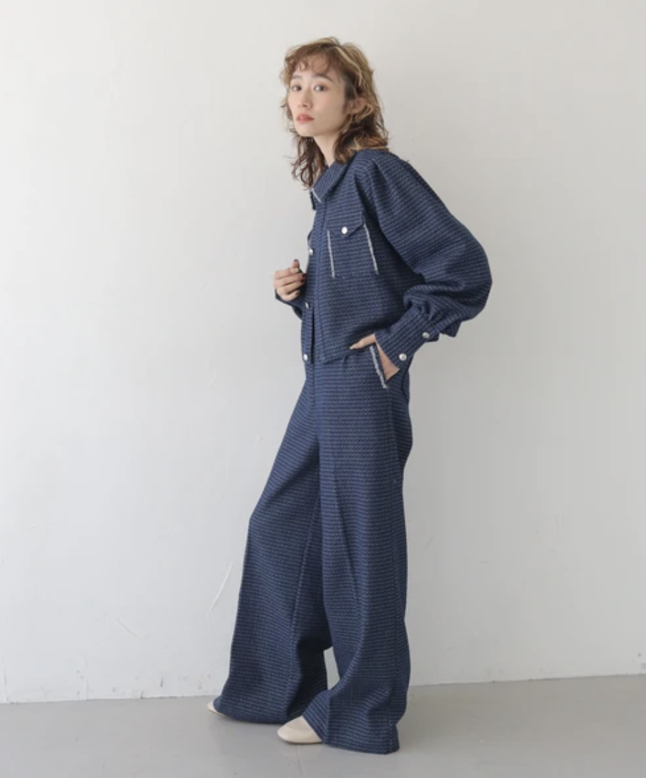 截圖 2026-02-18 上午9.57.11