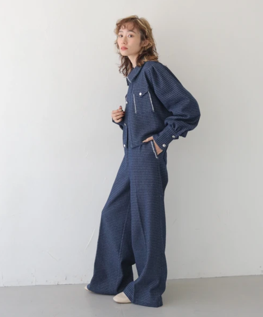 截圖 2026-02-18 上午9.57.11