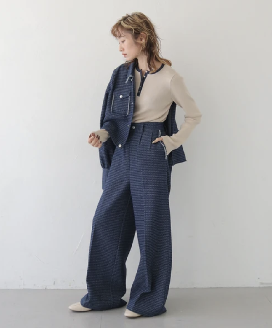 截圖 2026-02-18 上午9.57.17