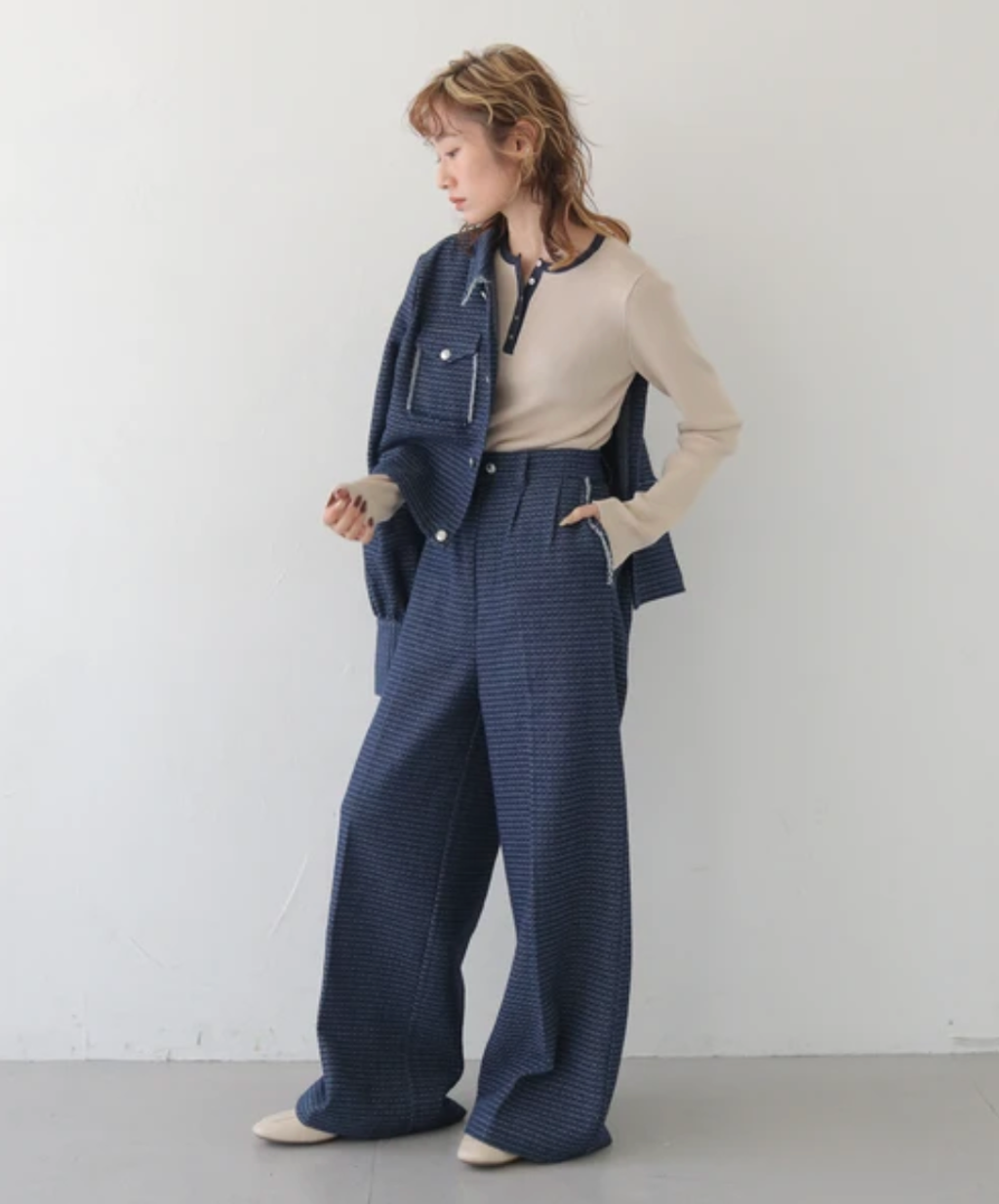 截圖 2026-02-18 上午9.57.17