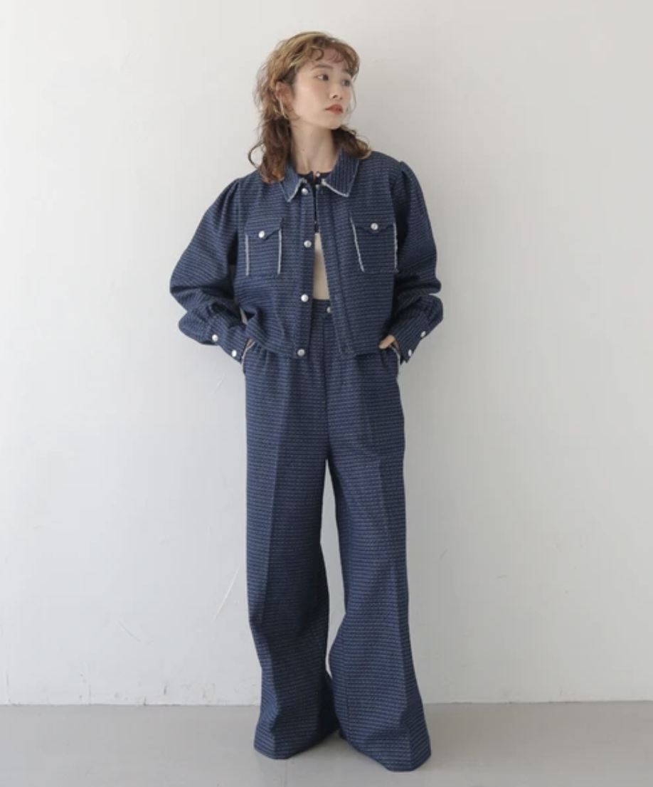 截圖 2026-02-18 上午9.57.07