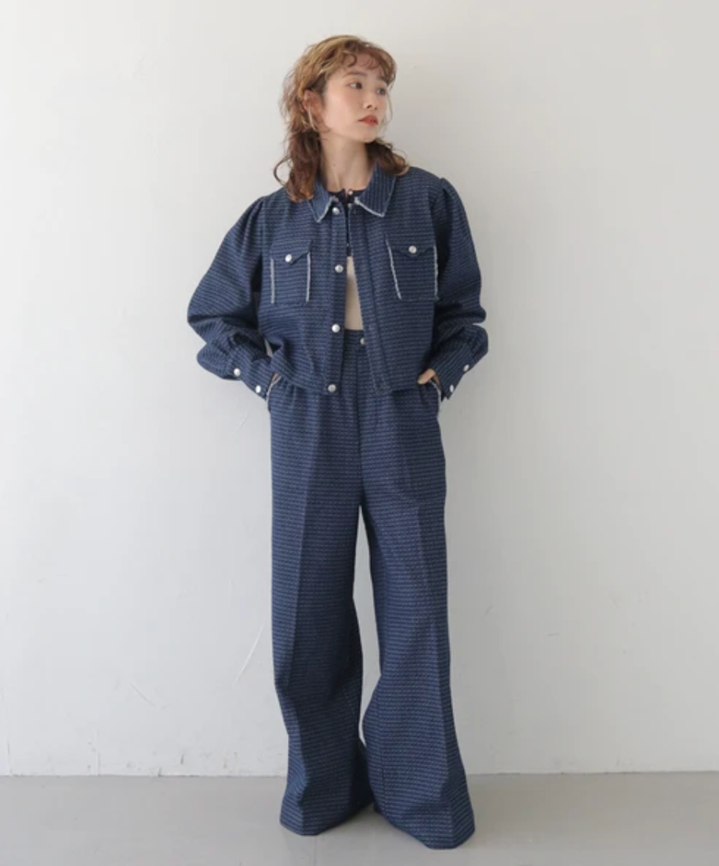 截圖 2026-02-18 上午9.57.07