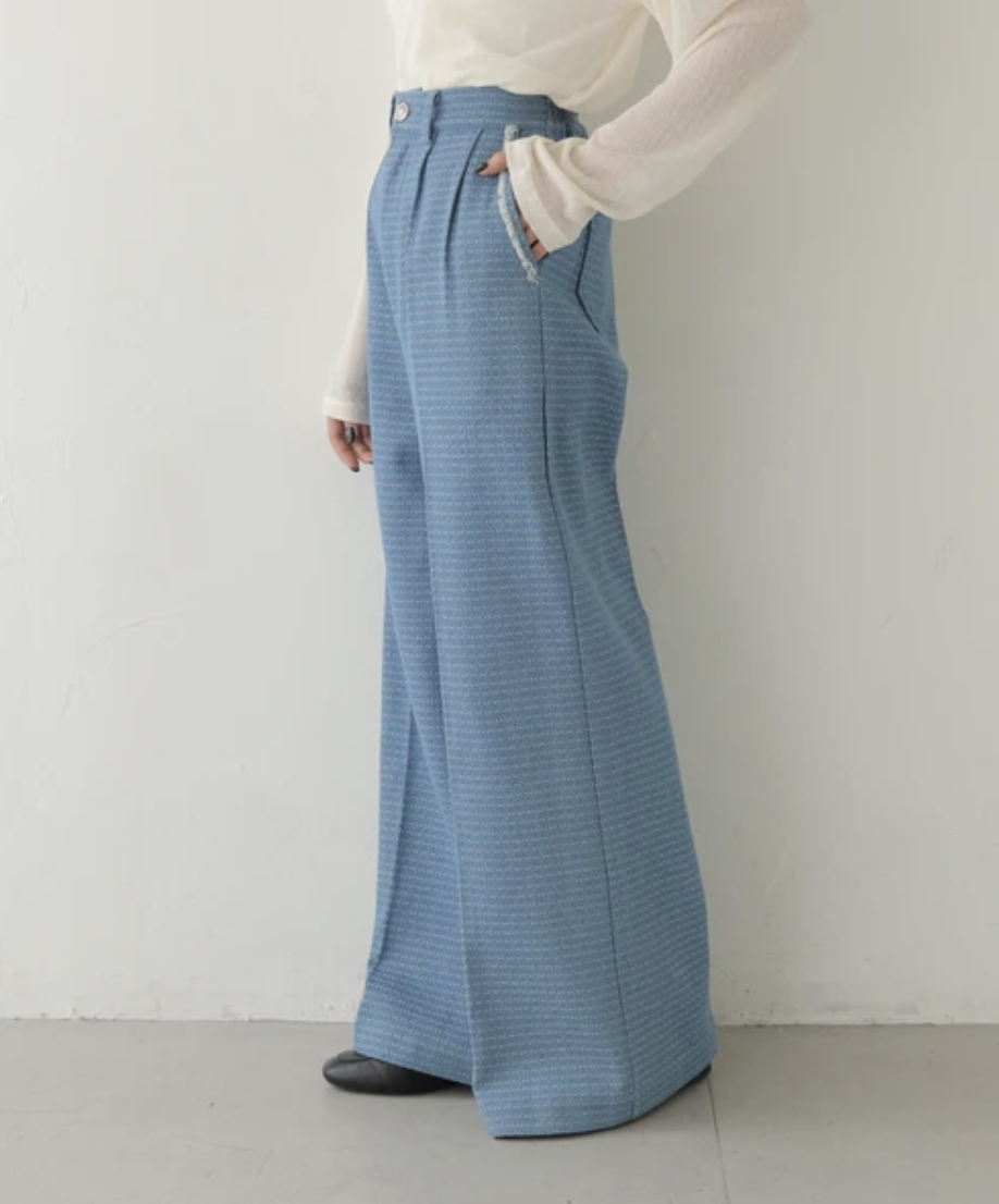 截圖 2026-02-18 上午9.57.36