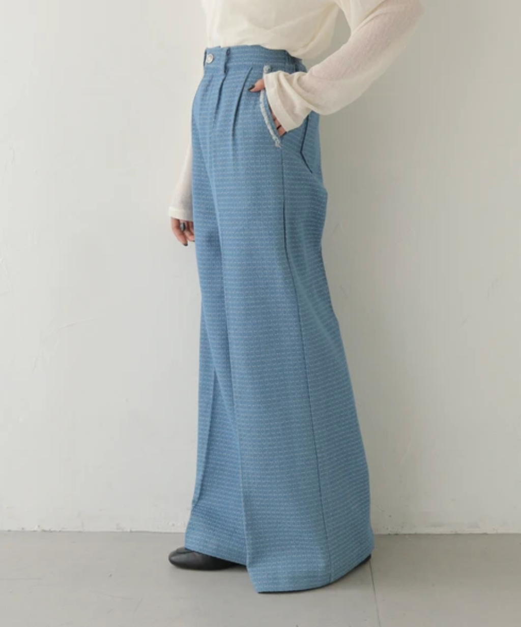 截圖 2026-02-18 上午9.57.36