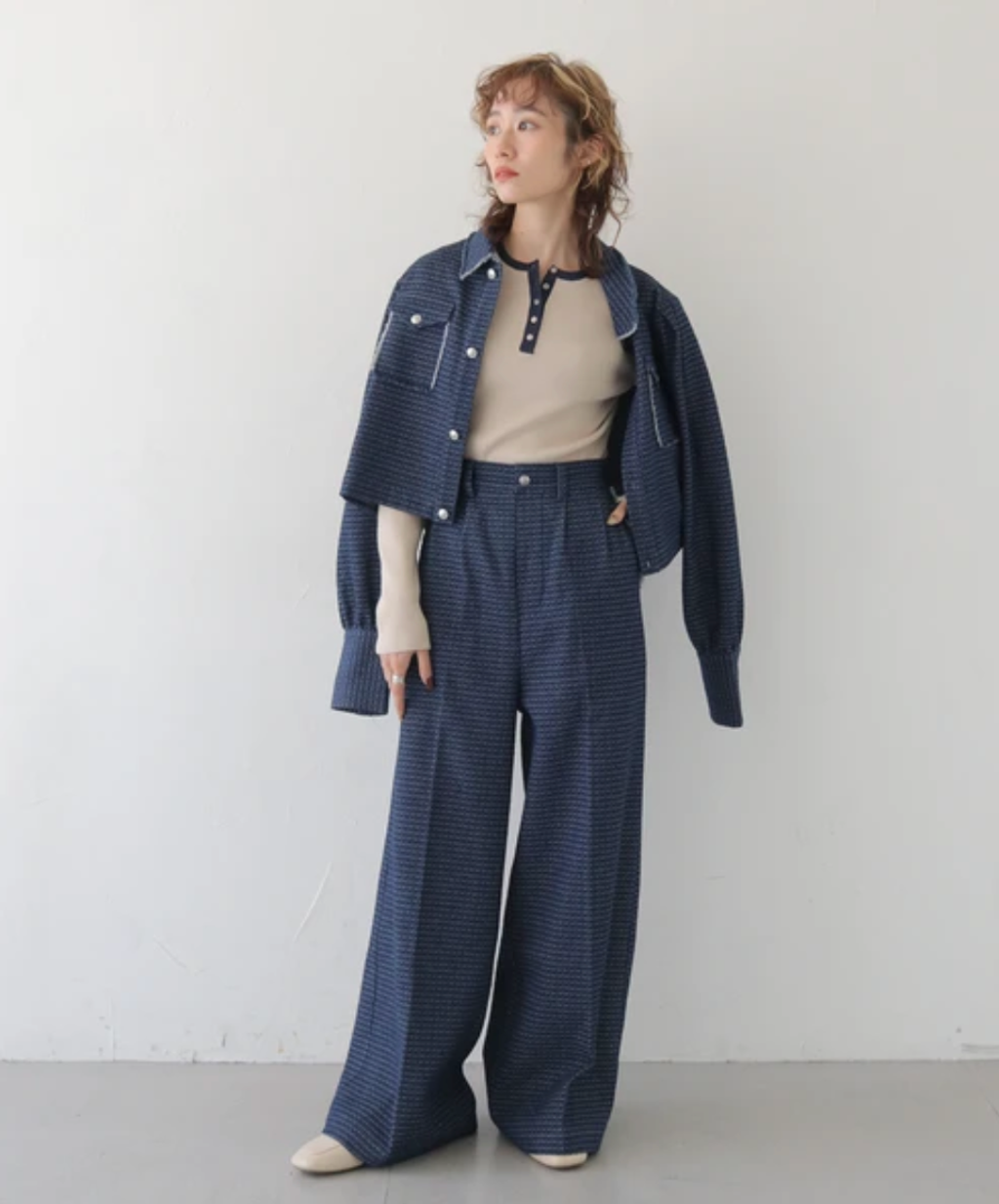 截圖 2026-02-18 上午9.57.14