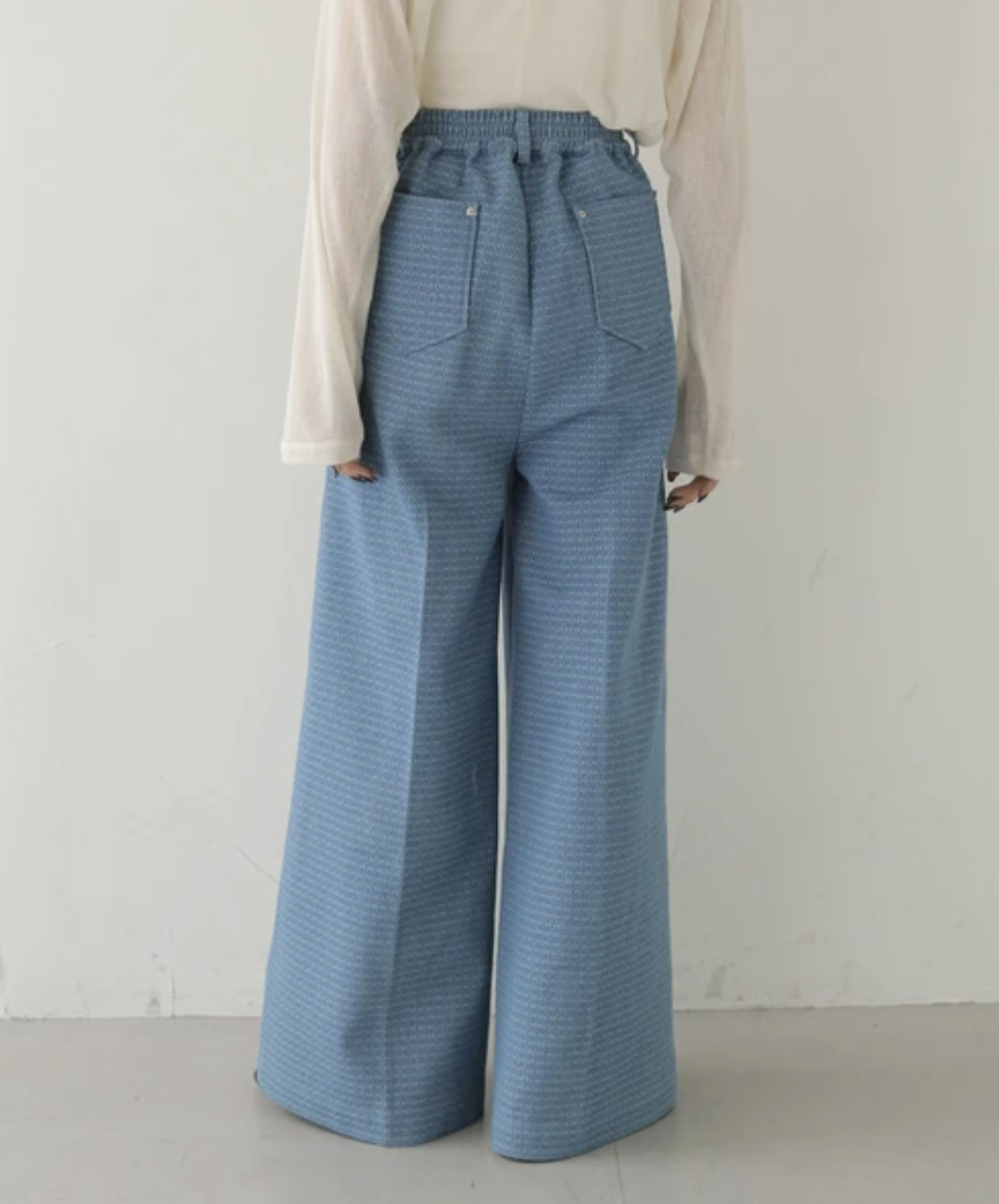 截圖 2026-02-18 上午9.57.34