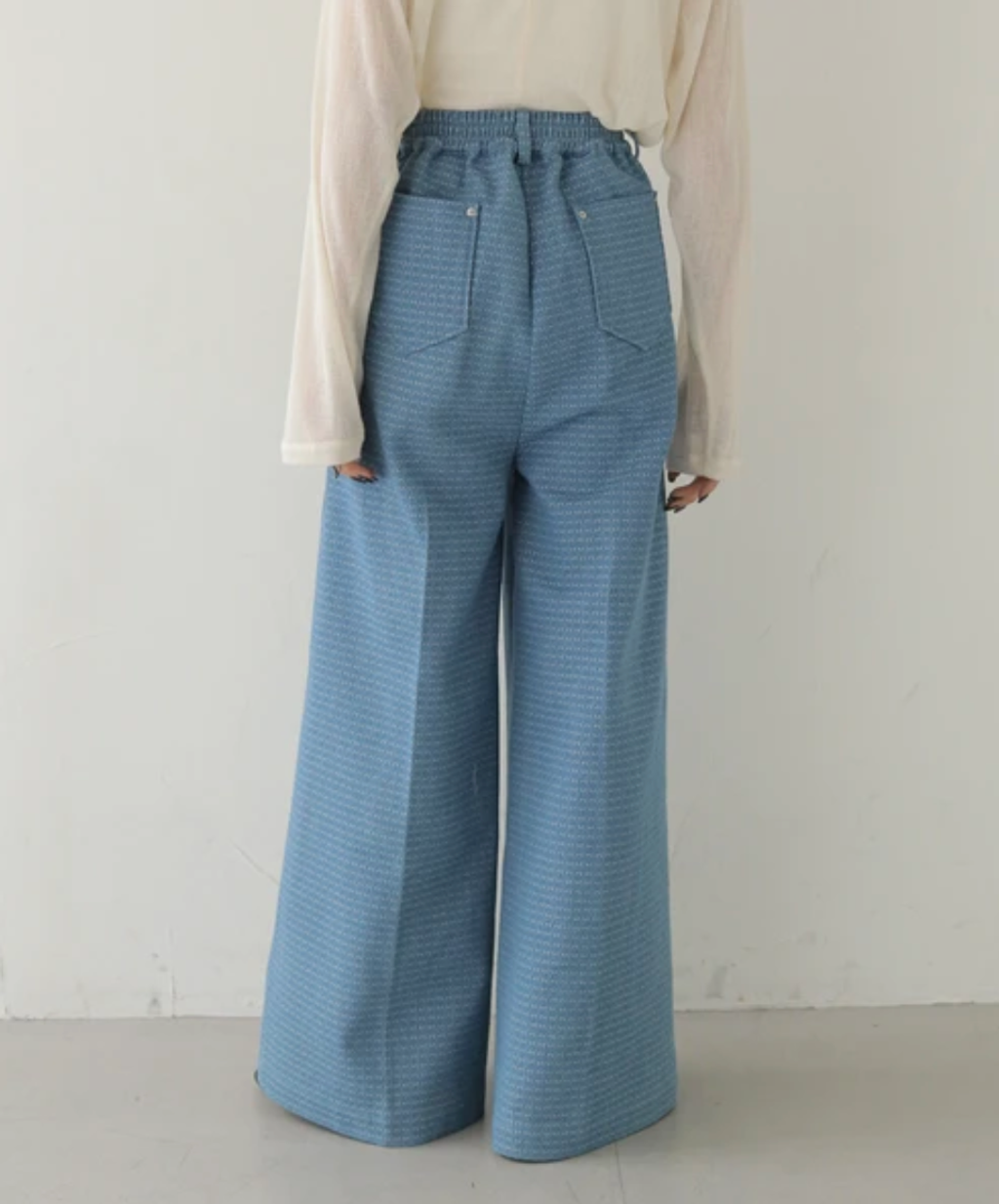 截圖 2026-02-18 上午9.57.34