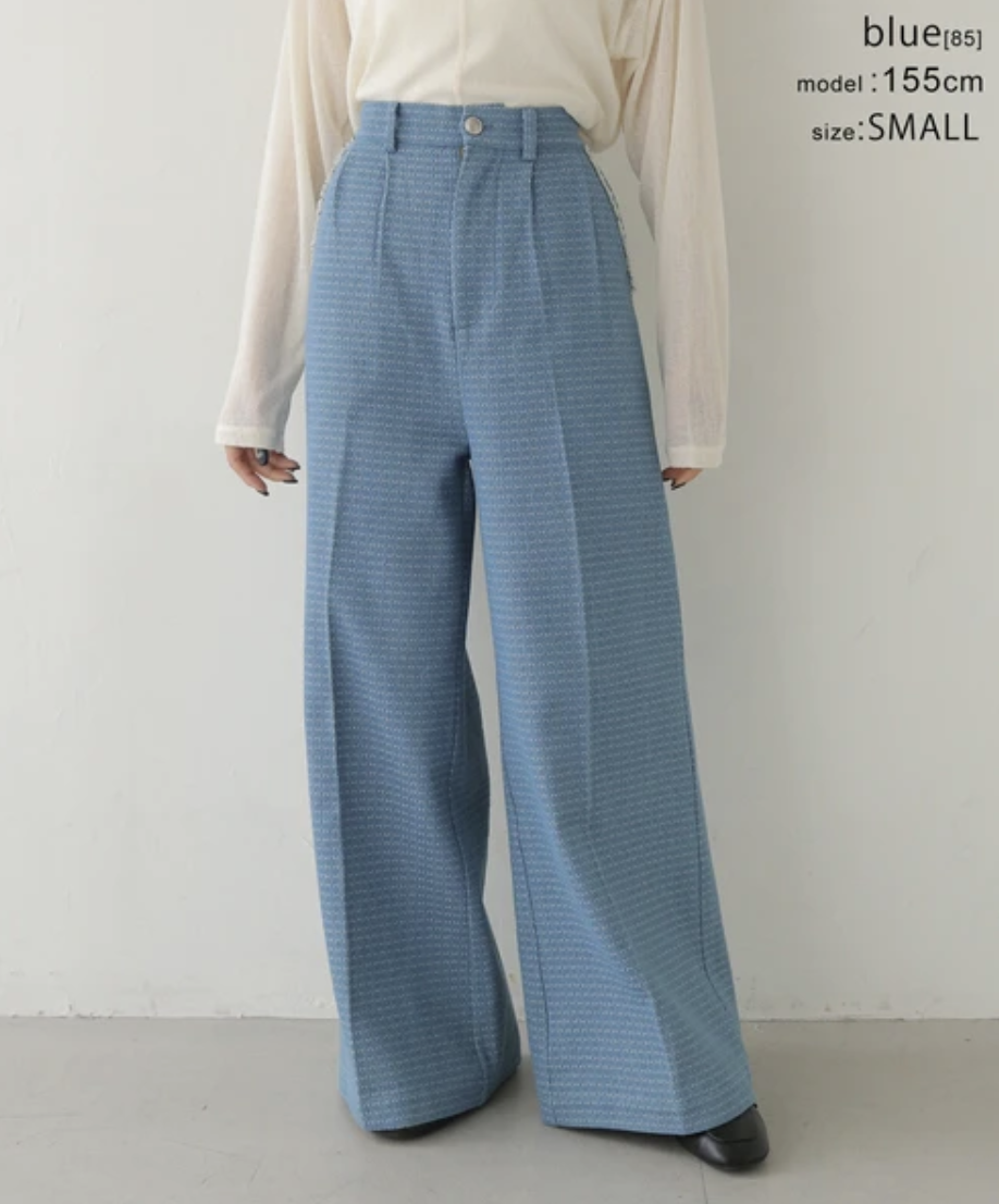 截圖 2026-02-18 上午9.57.28