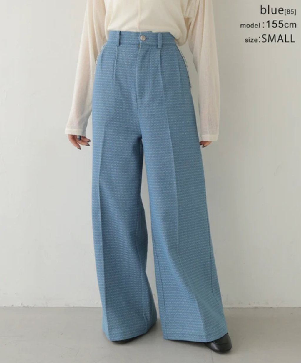 截圖 2026-02-18 上午9.57.28