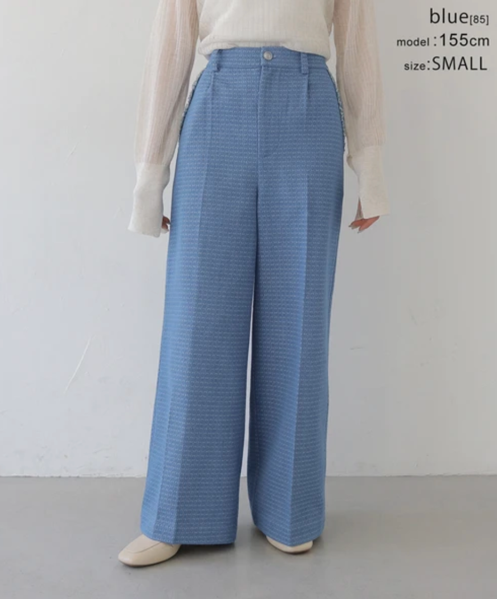 截圖 2026-02-18 上午9.57.23