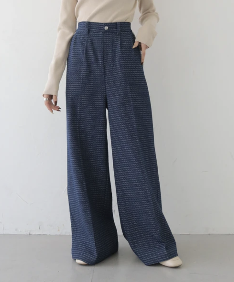 截圖 2026-02-18 上午9.57.02