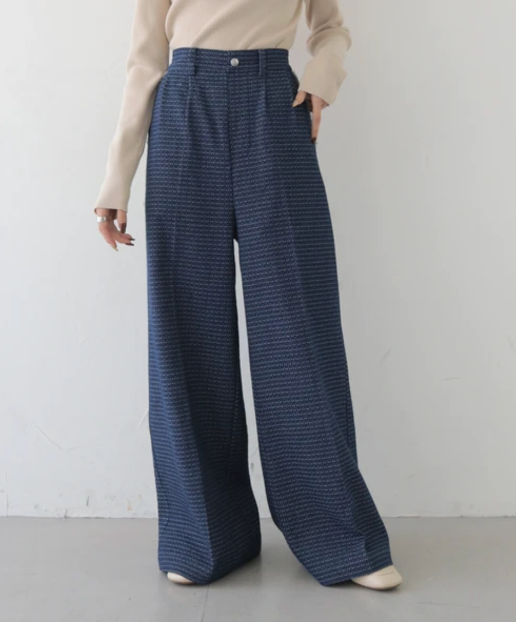 截圖 2026-02-18 上午9.57.02