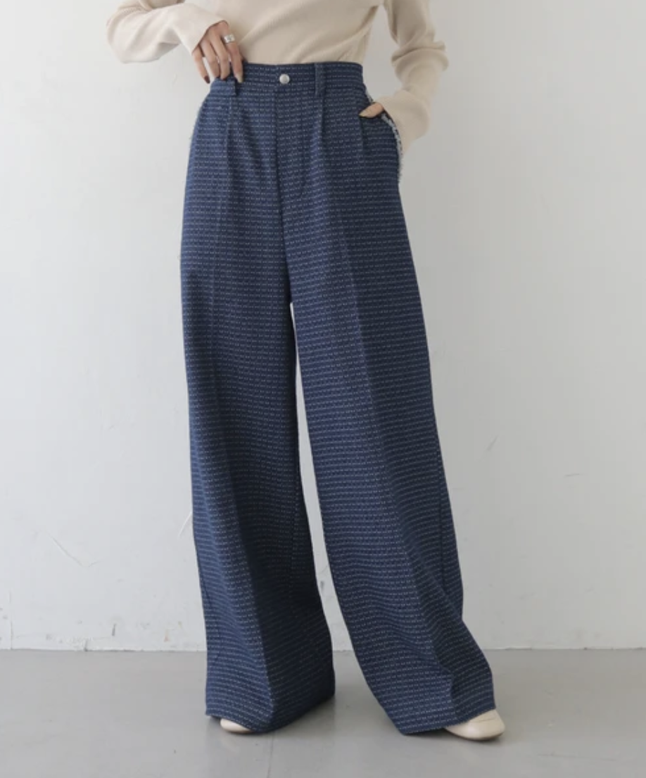 截圖 2026-02-18 上午9.56.57