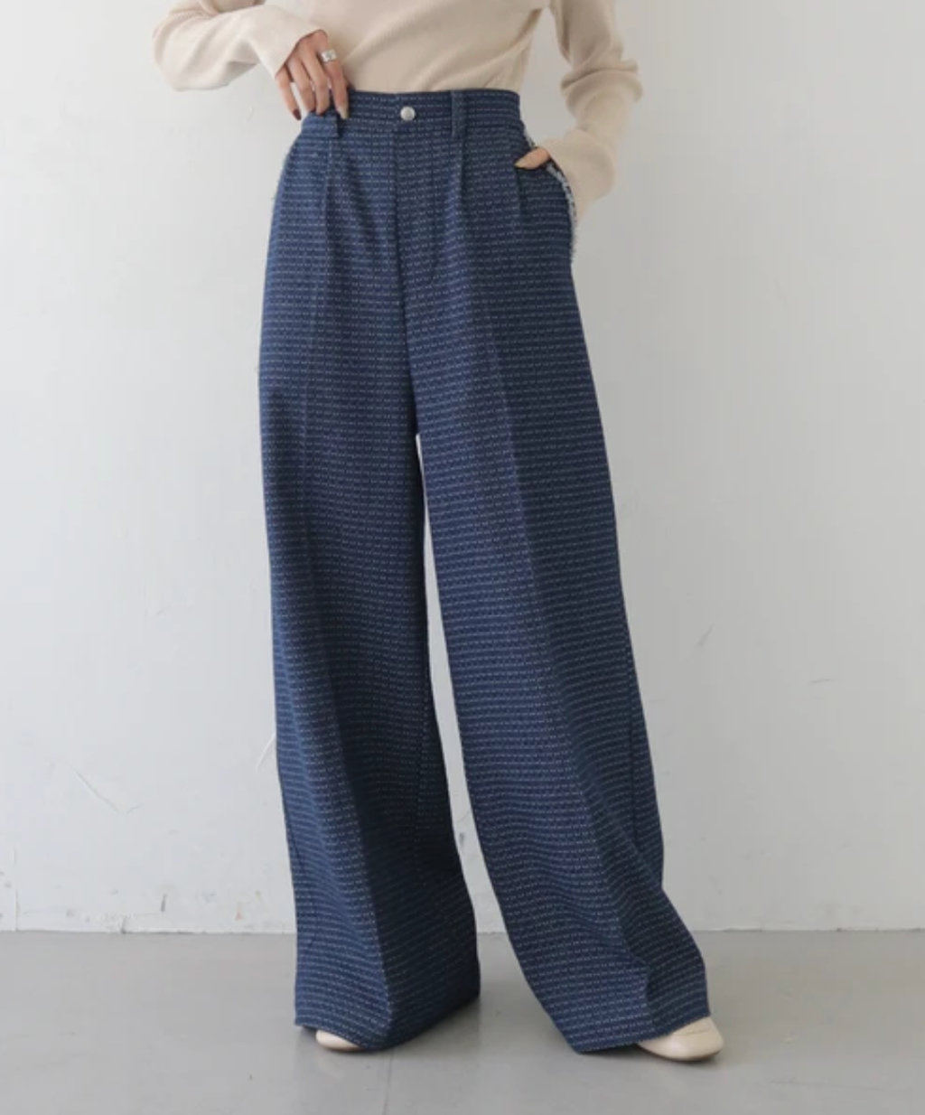 截圖 2026-02-18 上午9.56.57