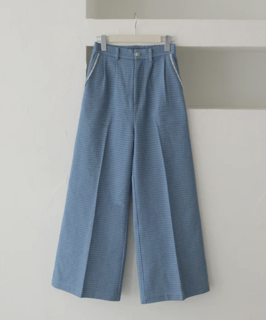 截圖 2026-02-18 上午9.57.42