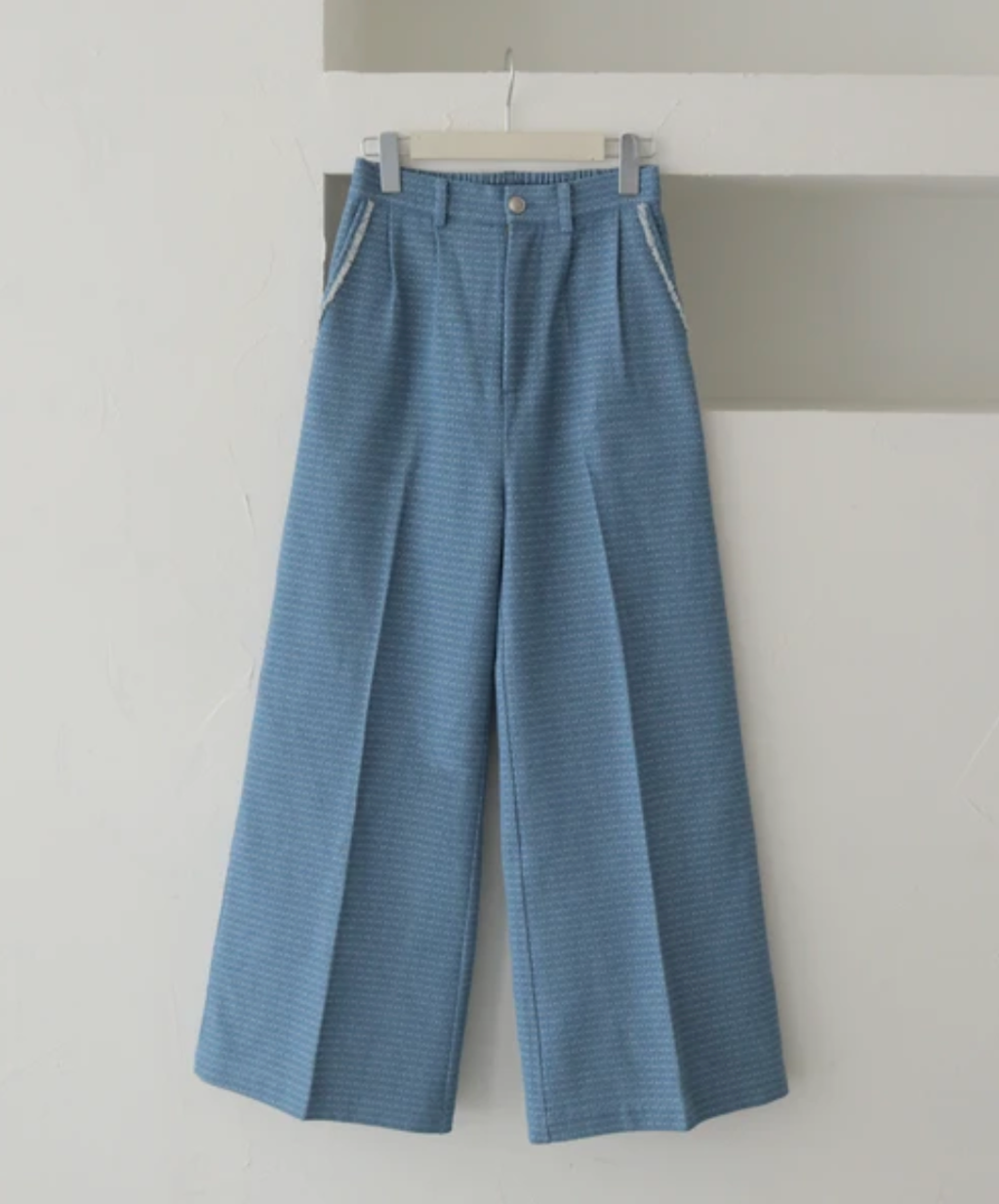 截圖 2026-02-18 上午9.57.42