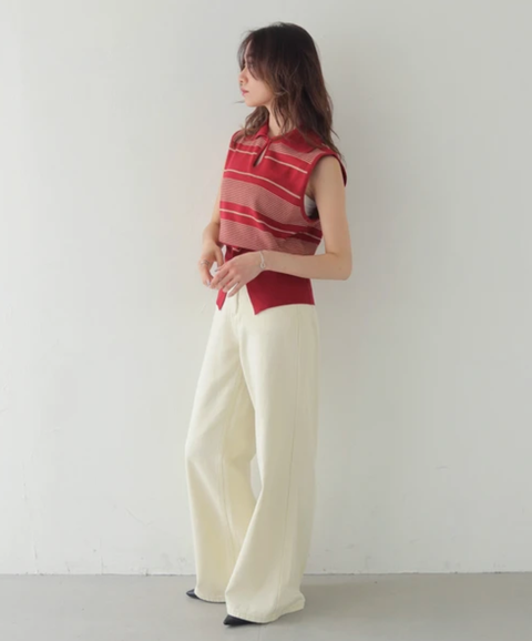 截圖 2026-02-18 上午10.01.20