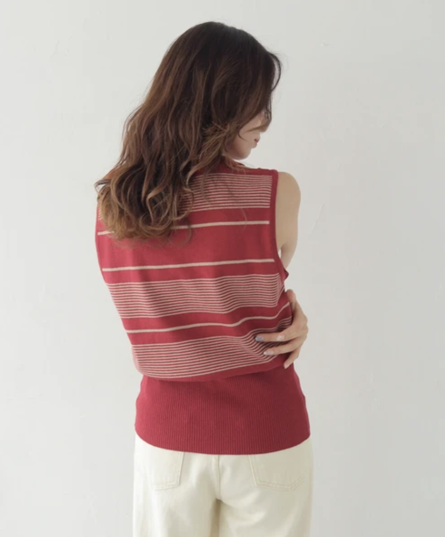 截圖 2026-02-18 上午10.01.00