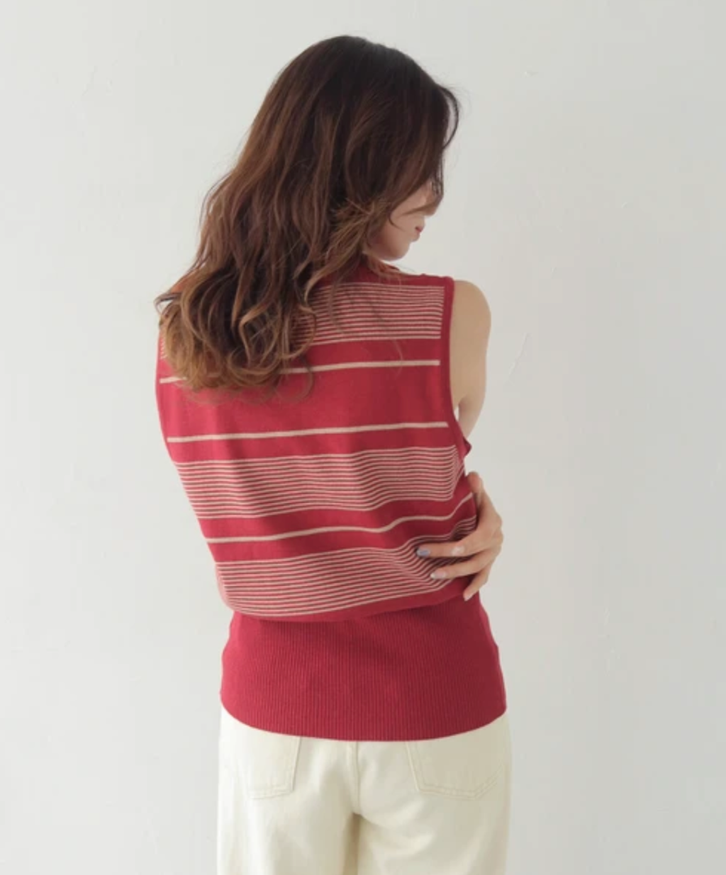 截圖 2026-02-18 上午10.01.00