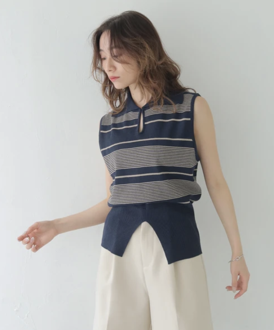 截圖 2026-02-18 上午10.00.15