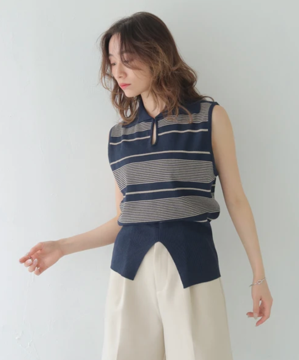 截圖 2026-02-18 上午10.00.15