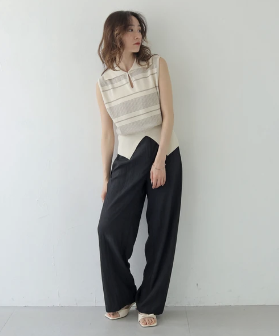 截圖 2026-02-18 上午10.00.46