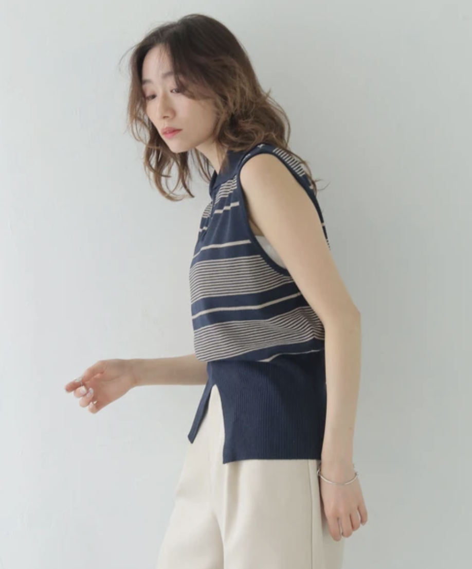 截圖 2026-02-18 上午10.00.17