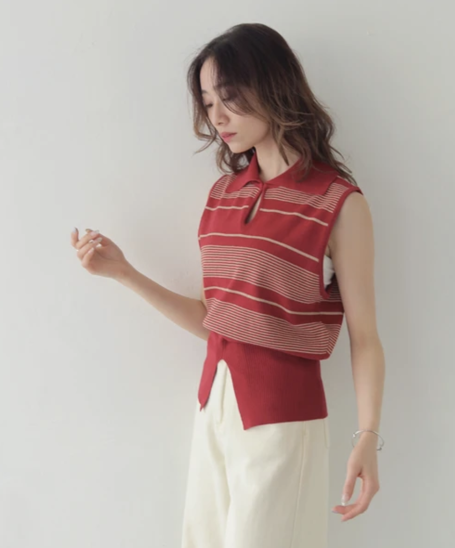 截圖 2026-02-18 上午10.00.57