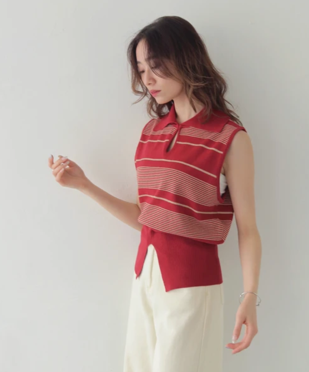 截圖 2026-02-18 上午10.00.57