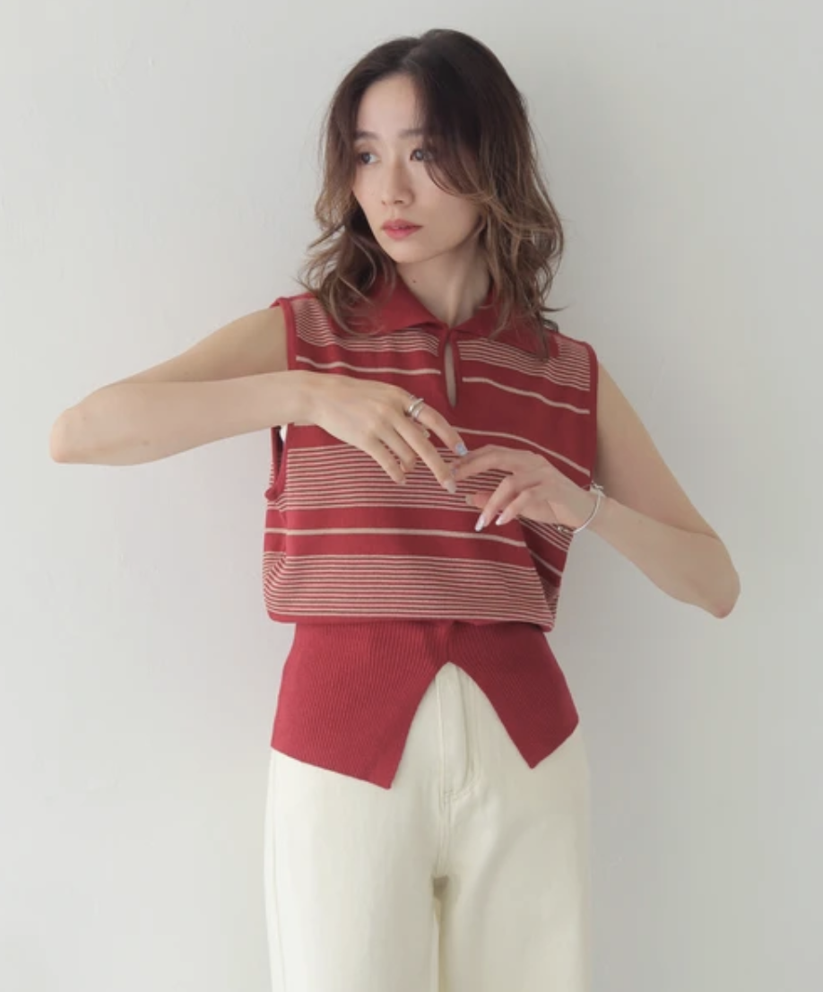 截圖 2026-02-18 上午10.00.55