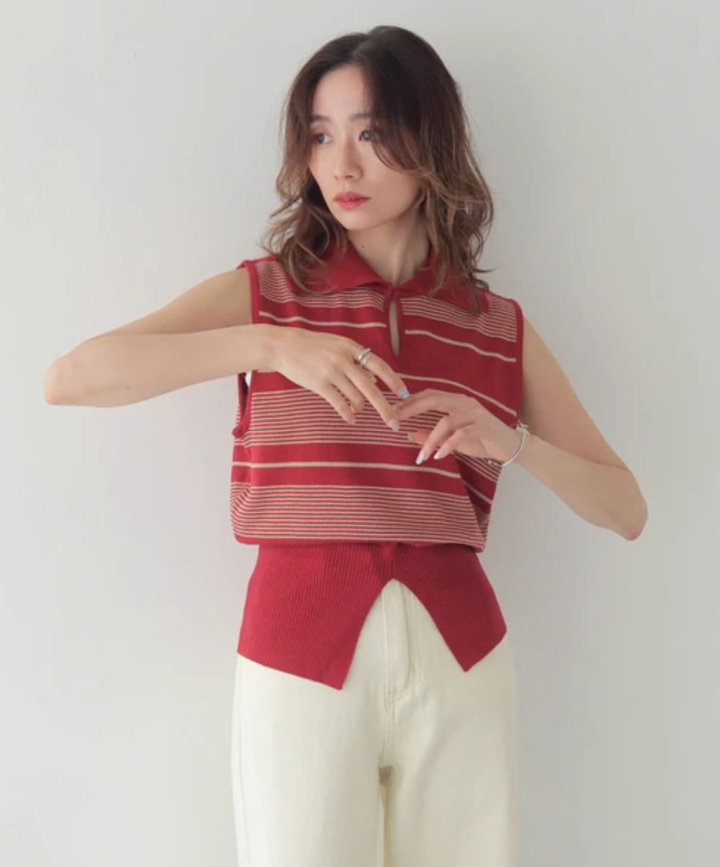 截圖 2026-02-18 上午10.00.55