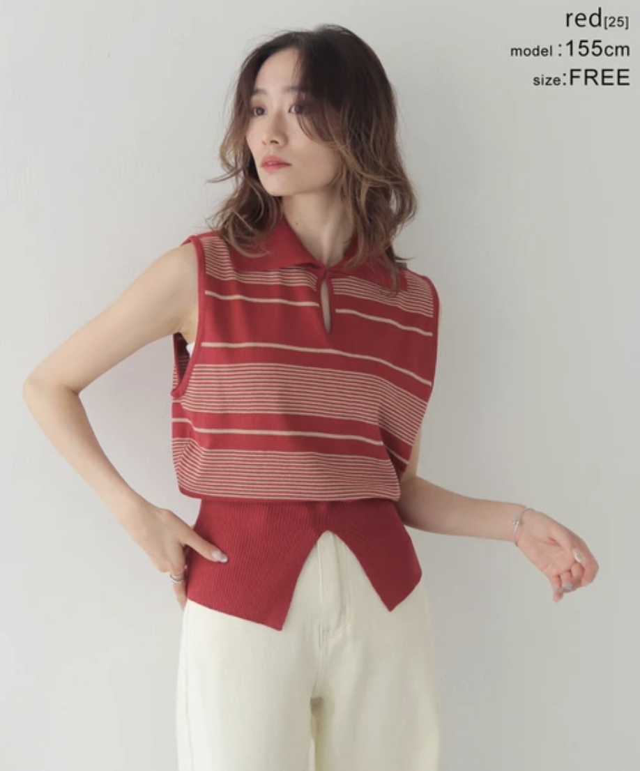 截圖 2026-02-18 上午10.00.53