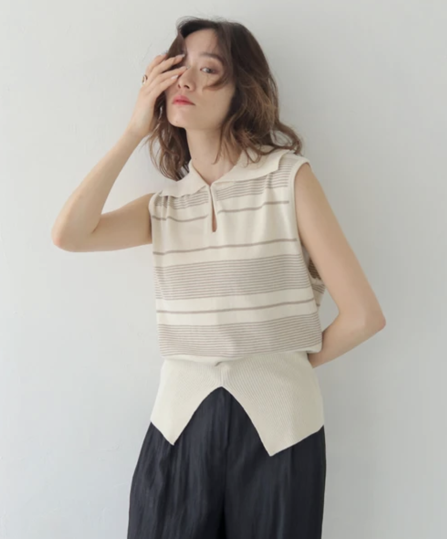 截圖 2026-02-18 上午10.00.33