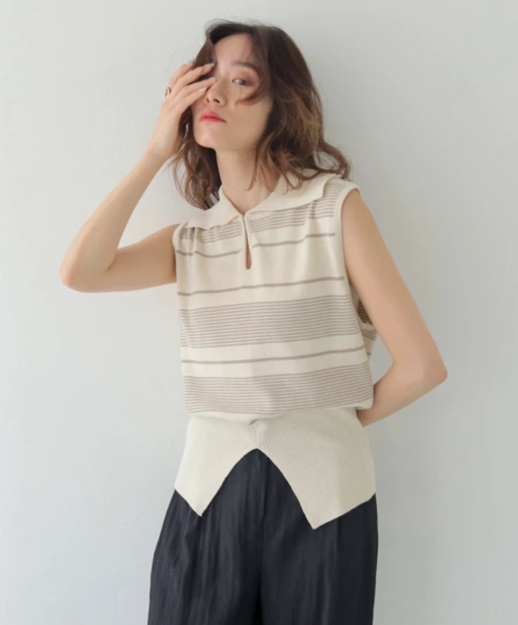 截圖 2026-02-18 上午10.00.33