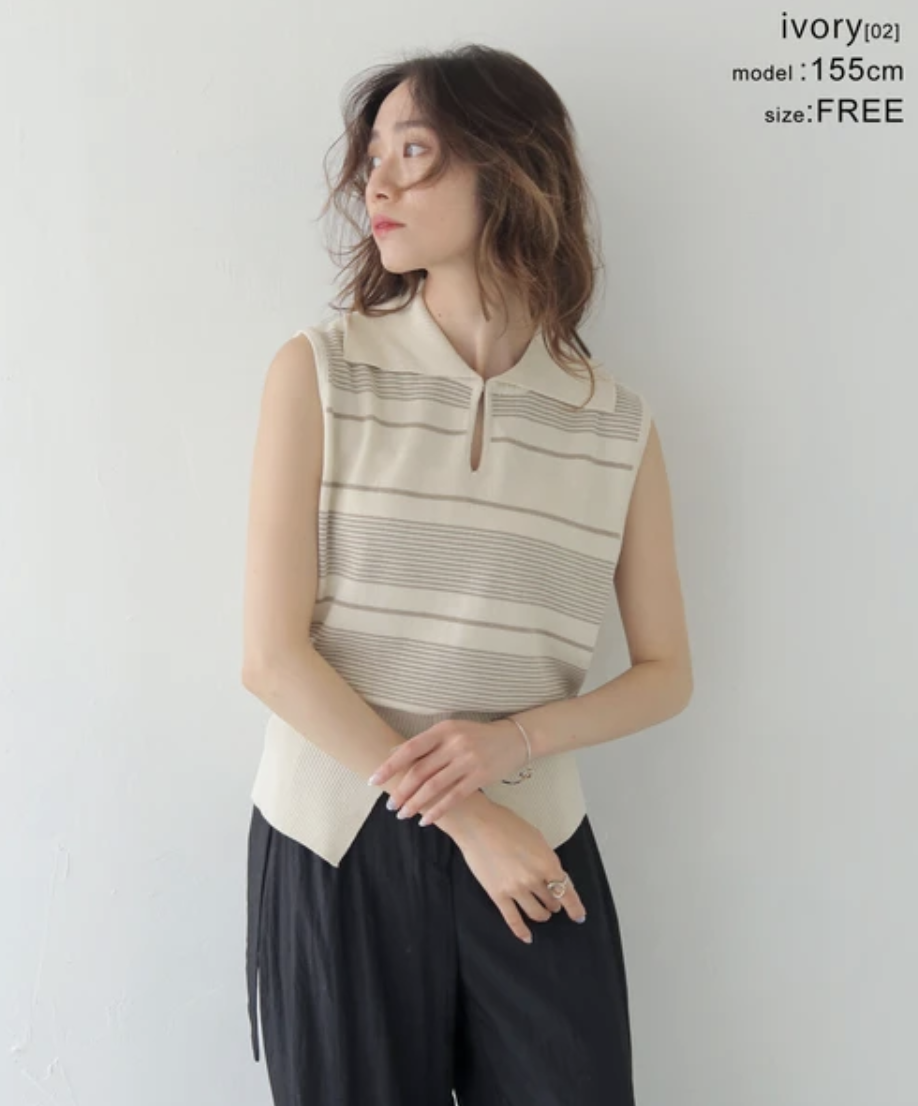 截圖 2026-02-18 上午10.00.22