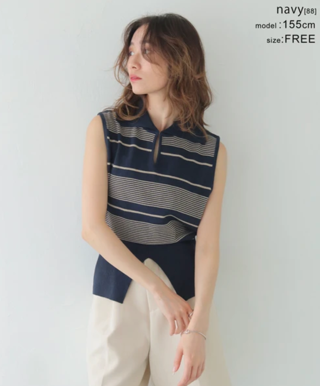 截圖 2026-02-18 上午10.00.12