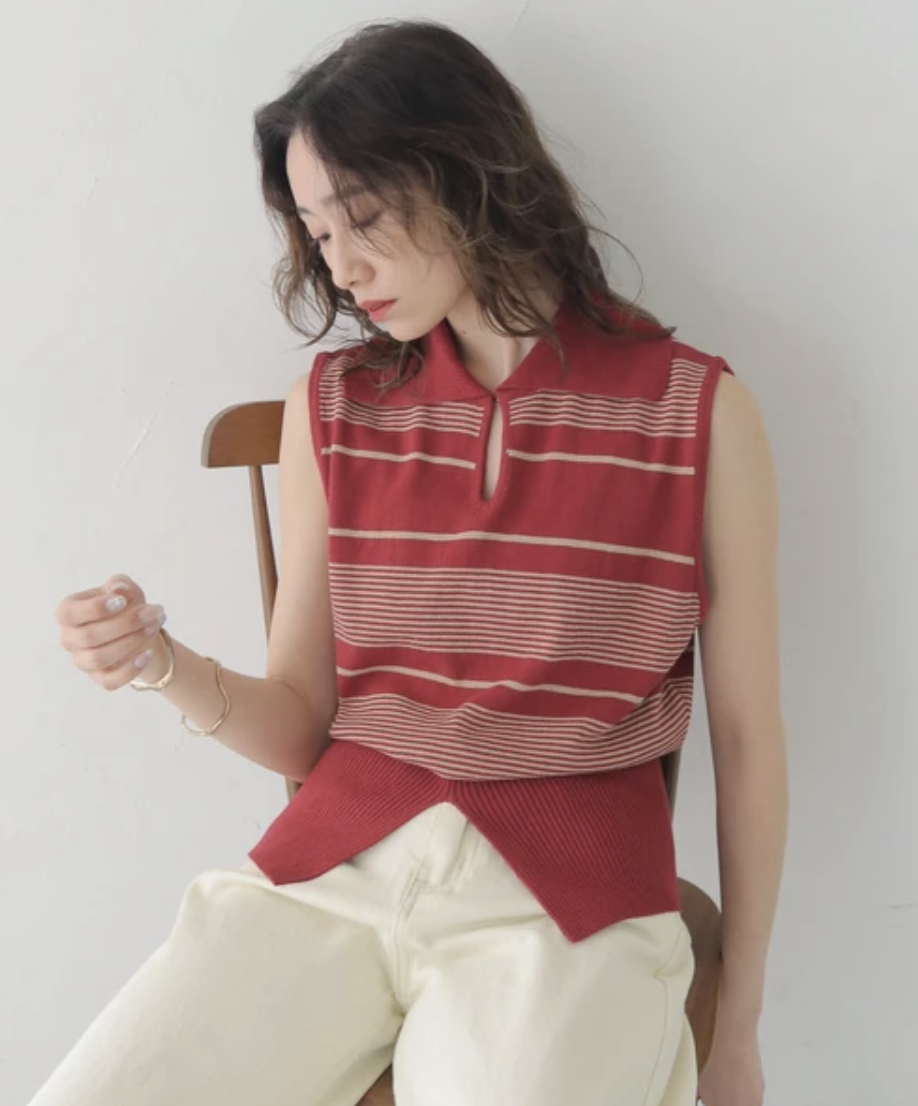 截圖 2026-02-18 上午10.01.26