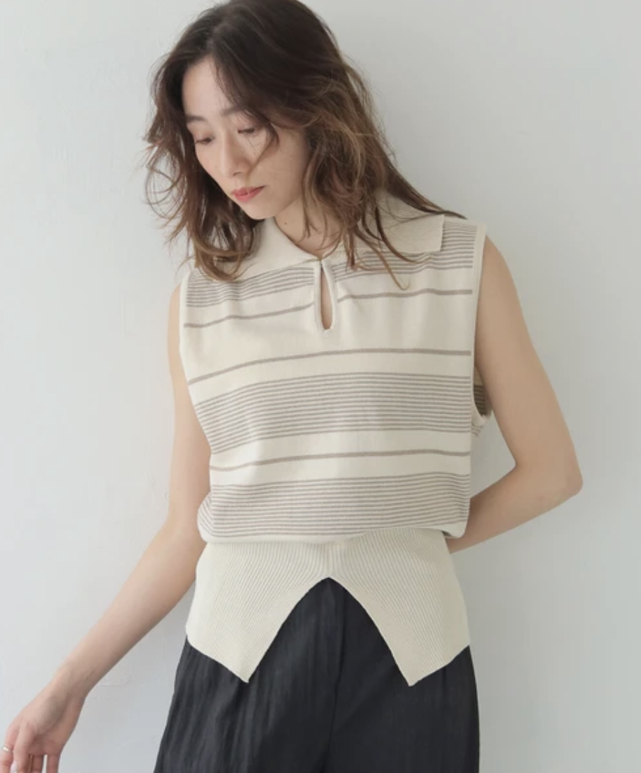 截圖 2026-02-18 上午10.00.25