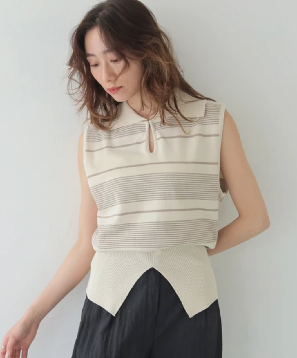 截圖 2026-02-18 上午10.00.25