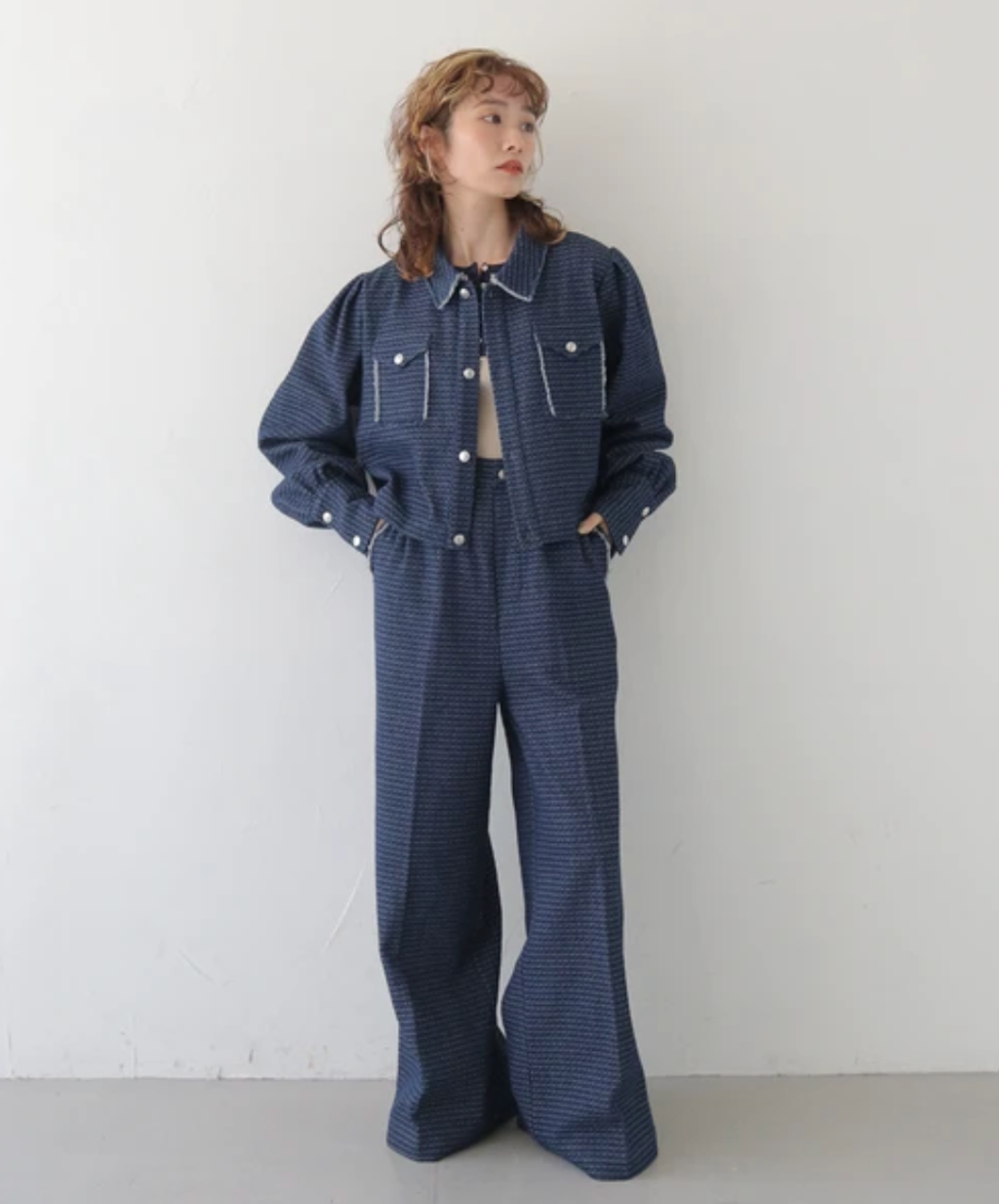 截圖 2026-02-18 上午10.10.53