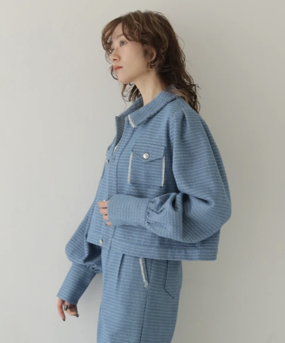 截圖 2026-02-18 上午10.11.08