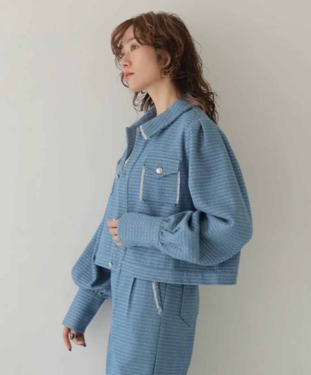 截圖 2026-02-18 上午10.11.08