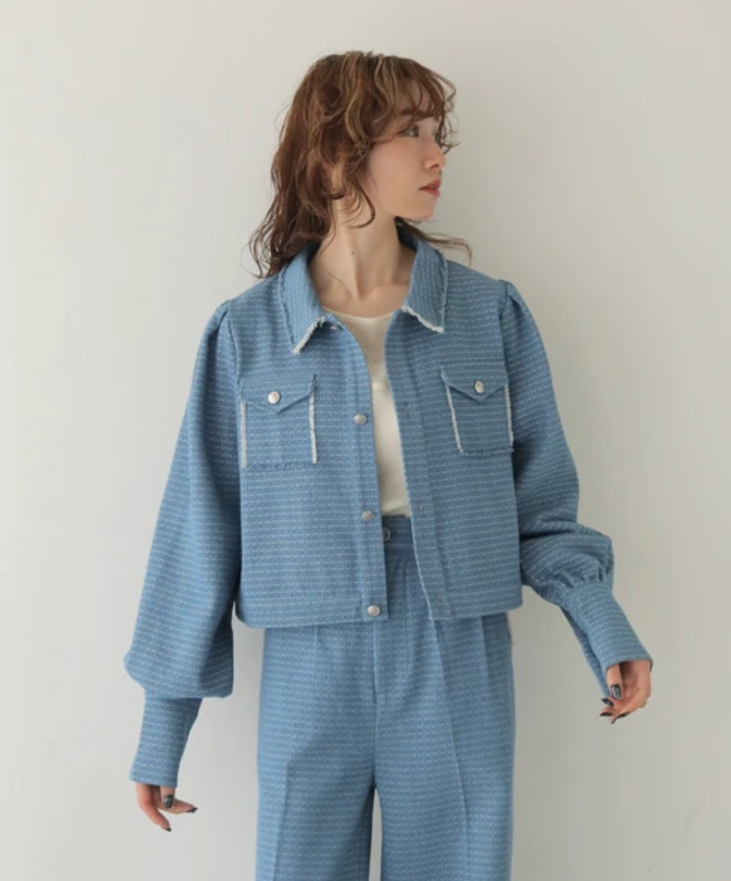 截圖 2026-02-18 上午10.11.05