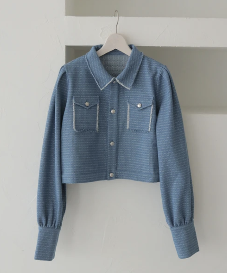 截圖 2026-02-18 上午10.11.22